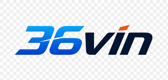 36vin Logo